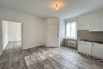 Ma-Cabane - Location Appartement REIMS, 31 m²