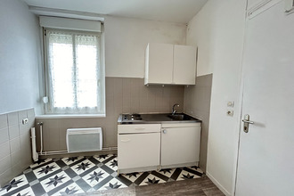 Ma-Cabane - Location Appartement REIMS, 31 m²