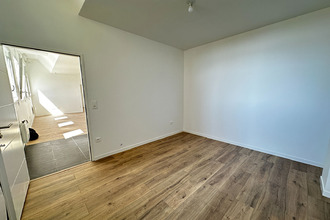 Ma-Cabane - Location Appartement REIMS, 63 m²