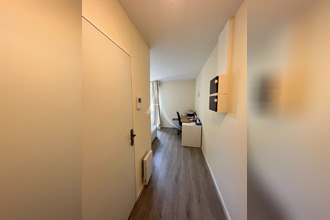 location appartement reims 51100