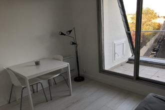 location appartement reims 51100