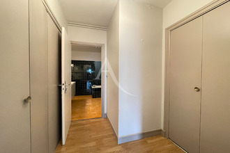 location appartement reims 51100