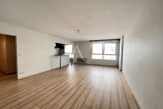 location appartement reims 51100