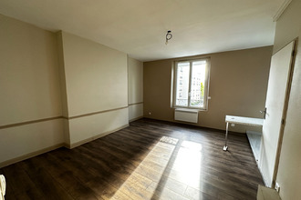 location appartement reims 51100