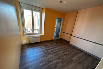 location appartement reims 51100