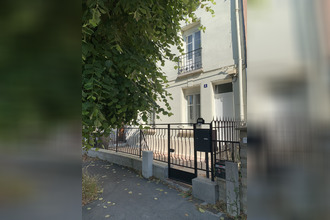 location appartement reims 51100