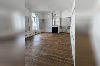 location appartement reims 51100