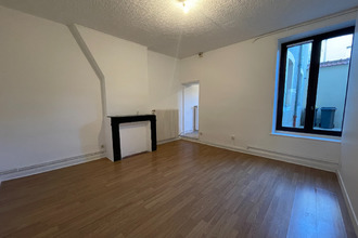 location appartement reims 51100