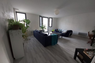 location appartement reims 51100