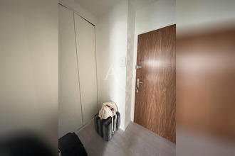 location appartement reims 51100