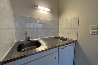 location appartement reims 51100