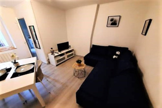 location appartement reims 51100