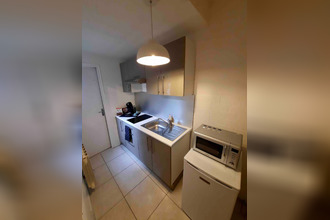 location appartement reims 51100