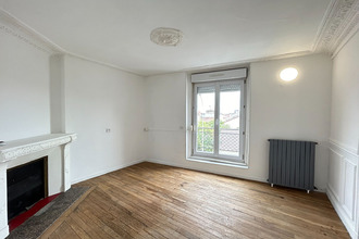 location appartement reims 51100