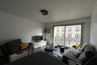 location appartement reims 51100