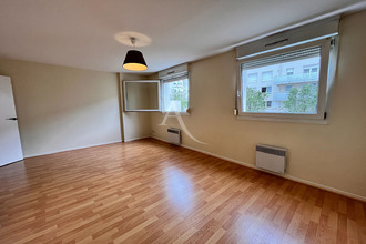 location appartement reims 51100