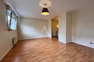 location appartement reims 51100