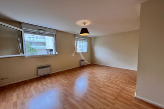 Ma-Cabane - Location Appartement REIMS, 31 m²