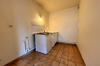 location appartement reims 51100