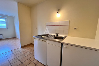 location appartement reims 51100