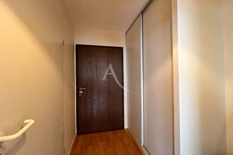 location appartement reims 51100