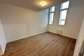 location appartement reims 51100