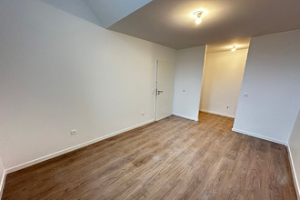 location appartement reims 51100