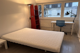 Ma-Cabane - Location Appartement REIMS, 80 m²