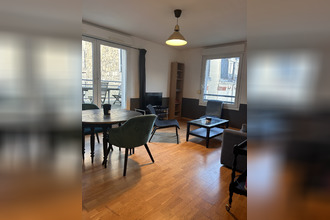 Ma-Cabane - Location Appartement Reims, 76 m²