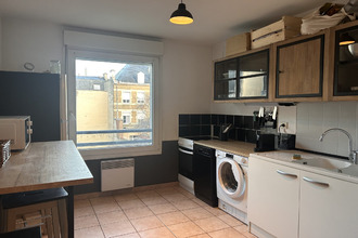 Ma-Cabane - Location Appartement Reims, 76 m²