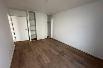 Ma-Cabane - Location Appartement REIMS, 66 m²