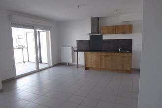 Ma-Cabane - Location Appartement Reims, 38 m²