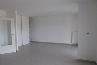 Ma-Cabane - Location Appartement Reims, 38 m²