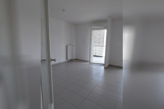 Ma-Cabane - Location Appartement Reims, 38 m²