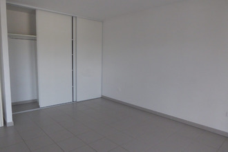 Ma-Cabane - Location Appartement Reims, 38 m²