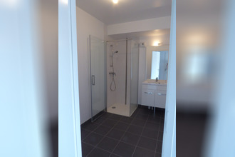 Ma-Cabane - Location Appartement Reims, 38 m²