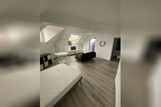 location appartement reims 51100