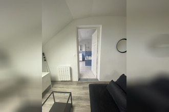 location appartement reims 51100