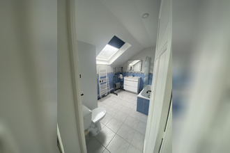 location appartement reims 51100