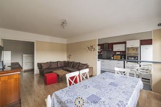 location appartement reims 51100