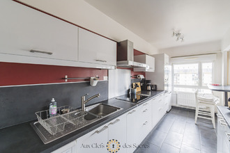 location appartement reims 51100