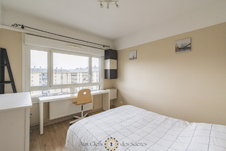 location appartement reims 51100