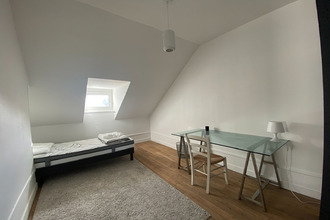 location appartement reims 51100