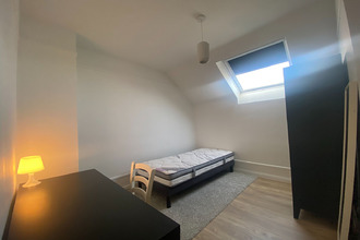 location appartement reims 51100