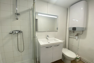 location appartement reims 51100