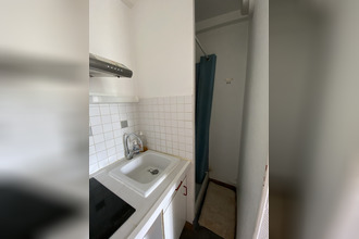 location appartement reims 51100