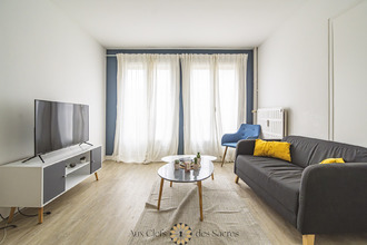 location appartement reims 51100