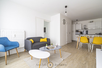 location appartement reims 51100