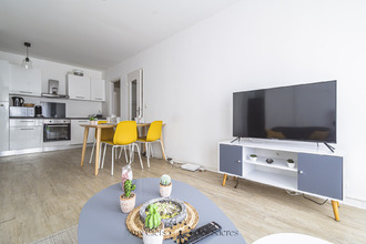 location appartement reims 51100