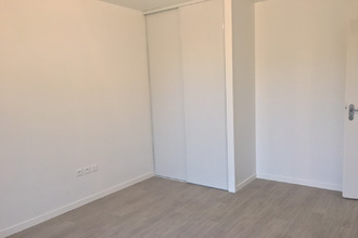 location appartement reims 51100